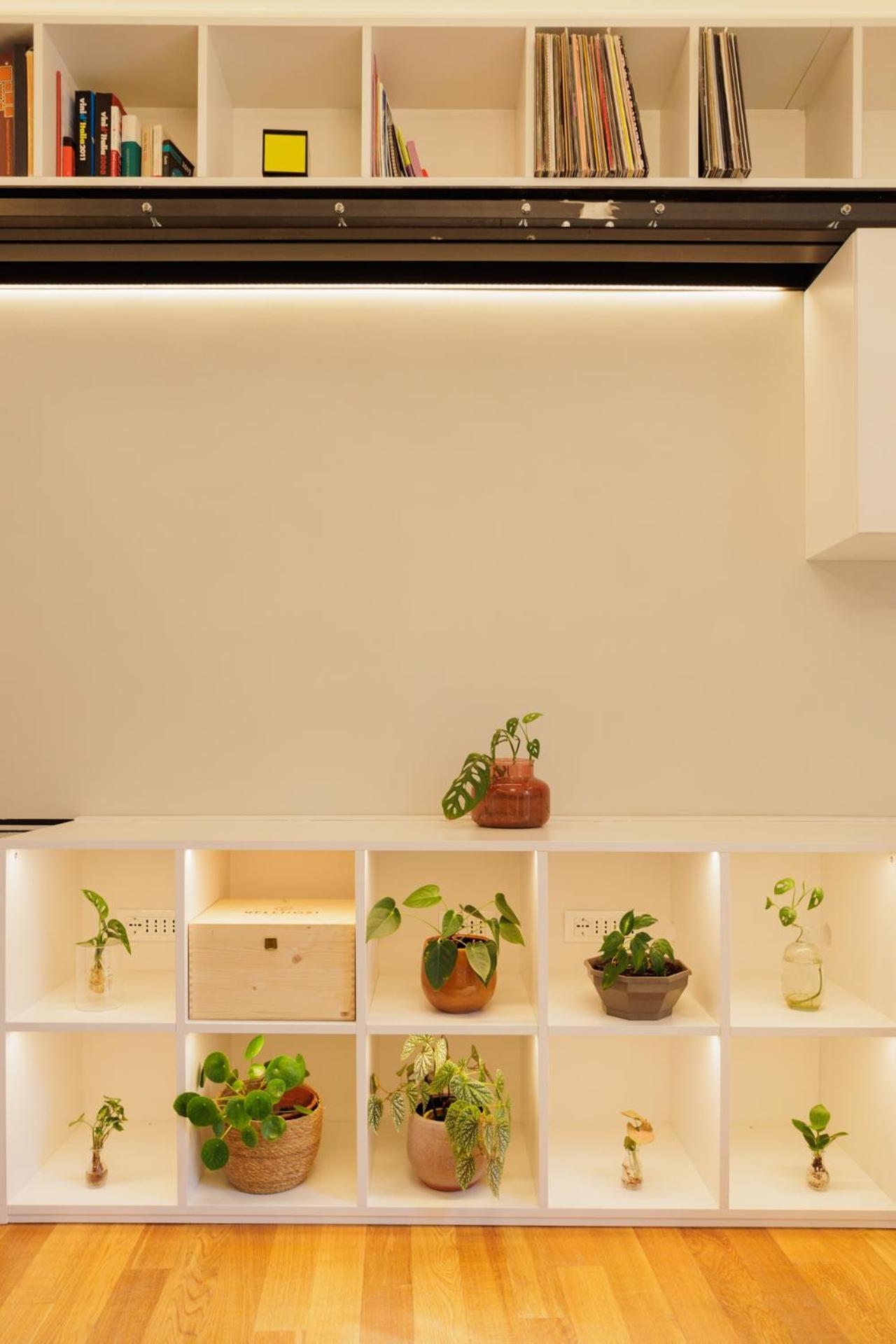In Trastevere Urban Suite Рим Экстерьер фото