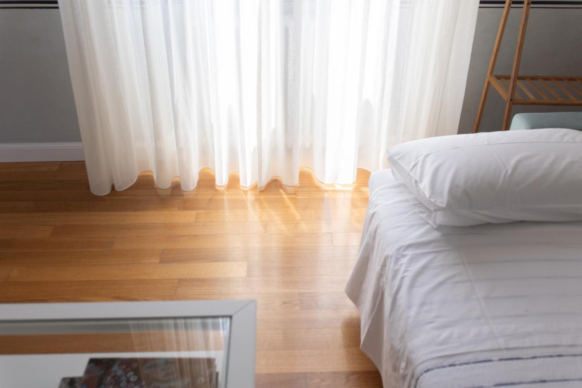 In Trastevere Urban Suite Рим Экстерьер фото