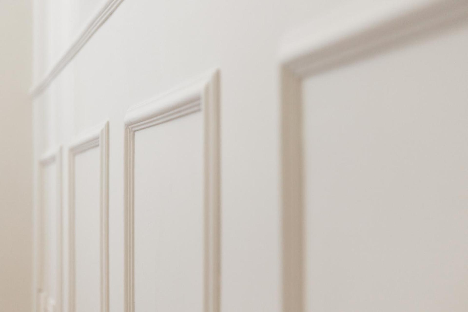 In Trastevere Urban Suite Рим Экстерьер фото